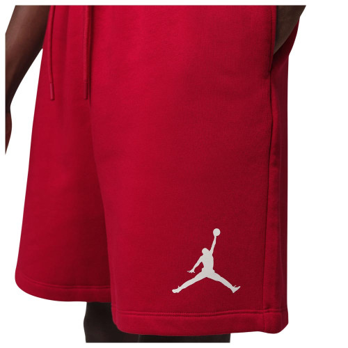 Jordan Ανδρικό σορτς Essentials Fleece Shorts